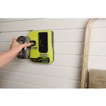 ryobi_5133006262_4