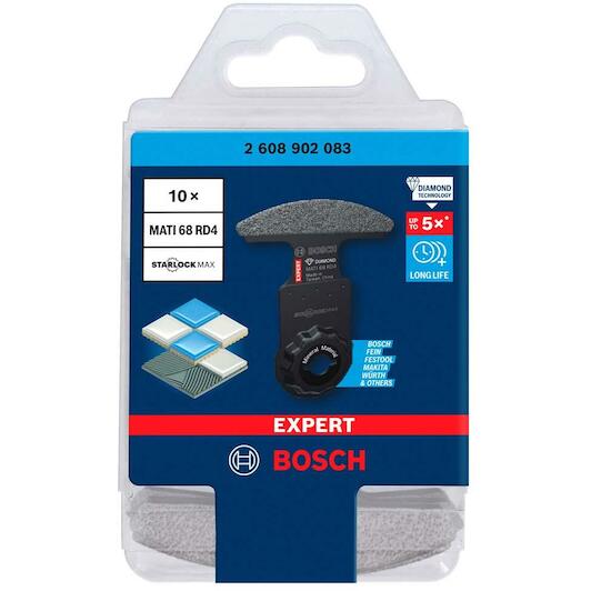 bosch_2608902083_2