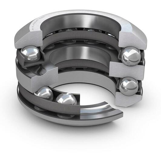 skf_54307