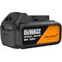 dewalt_dck2222mp2t_qw_6