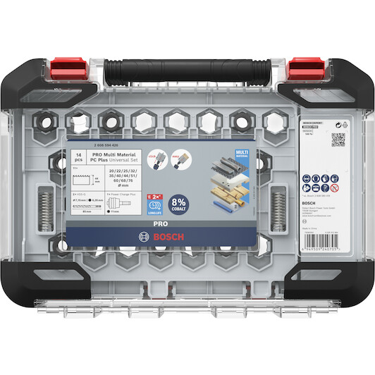 bosch_2608594426_2