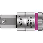 wera_05003389001