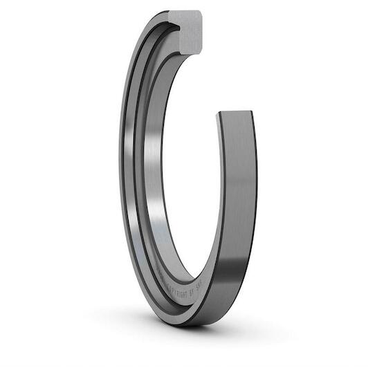 skf_hj310ec