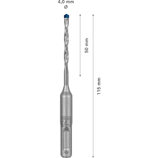 bosch_2608900156_4