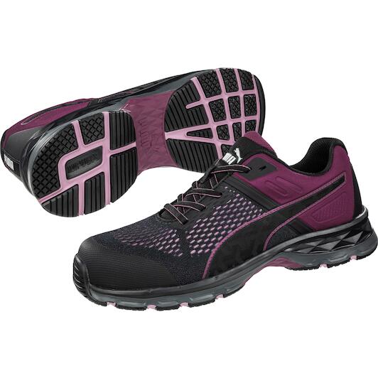 puma_902125889906_40