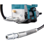 makita_dgp180rt