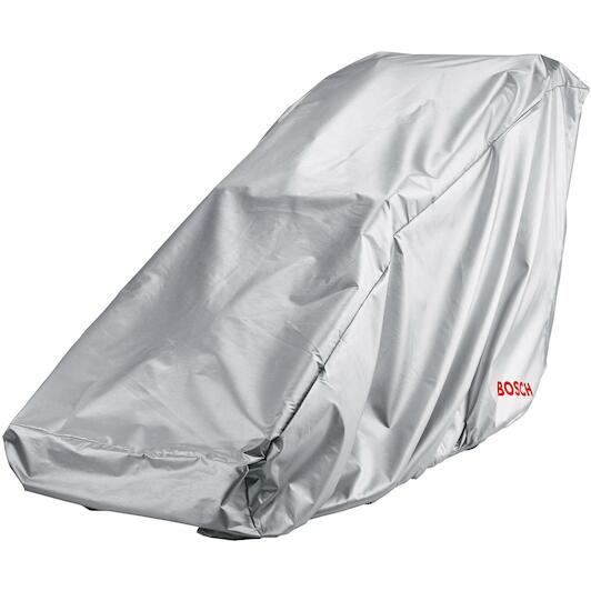 bosch_f016800497
