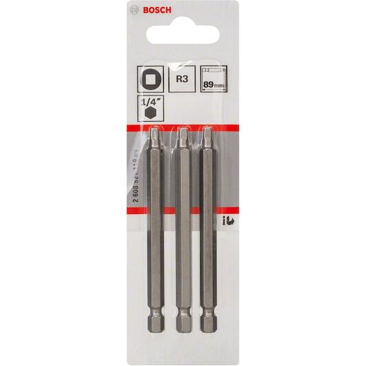 bosch_2608521119