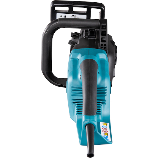 makita_uc3551ak_7