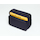 Category Fluke various storage