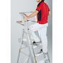 altrex_507828_2