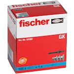 fischer_52389_2