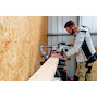 metabo_615254000_5