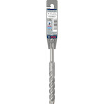 bosch_2608833822_2