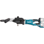 makita_ddg461z