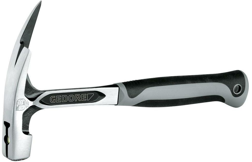 Estwing Sportsman's Beil E24A Ledergriff, mit Holster aus Nylon | Günstiger shoppen bei