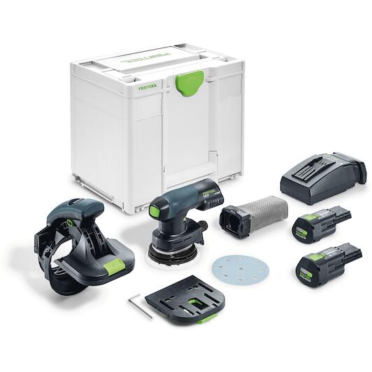 festool_576684
