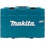 makita_196553_6