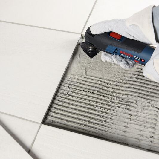 bosch_2608666149