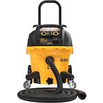 dewalt_dwv905h_qs