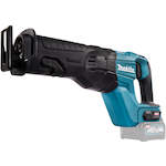 makita_jr001gz_9