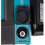 makita_sk106dz_13