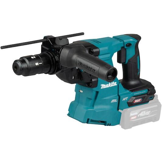 makita_hr012gz