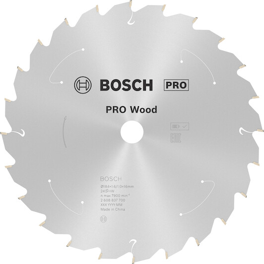 bosch_2608837700