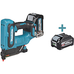 makita_pt001gd101