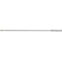 dewalt_dt9667_qz
