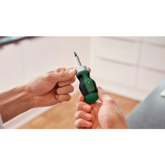 bosch_1600a032uz_5