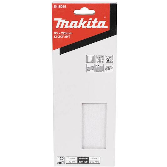 makita_e_18085