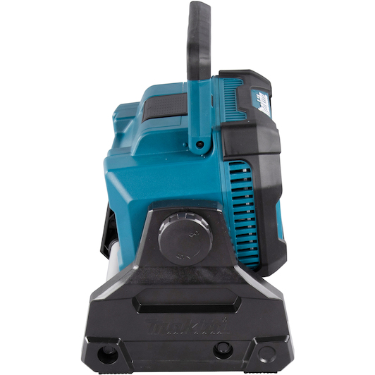 makita_deadml809_6