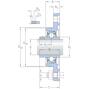 skf_fytb40tfva228_2
