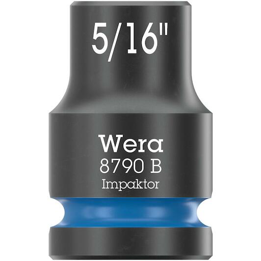 wera_05005515001