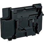 makita_839166_7