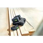 festool_578681_2
