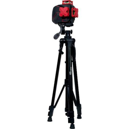 futech_ll6305_s_9