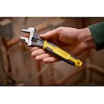 stanley_0_90_950