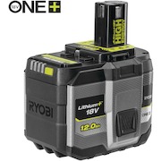 ryobi_5133006265