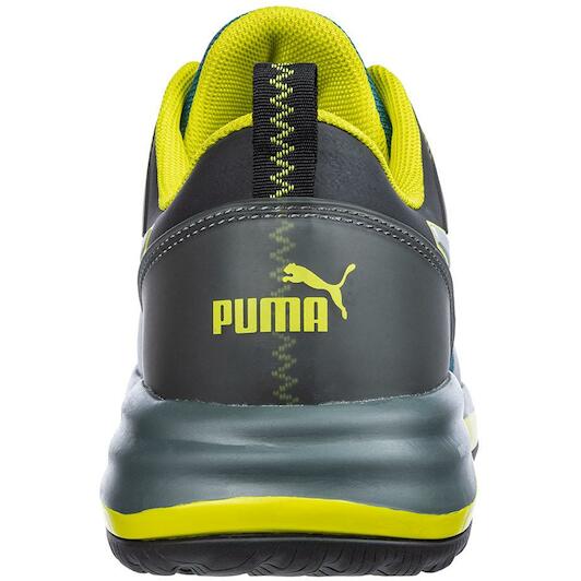 puma_901300445300_46_3