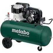 metabo_601543000