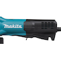 makita_ga5095x01