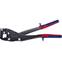 knipex_9042340
