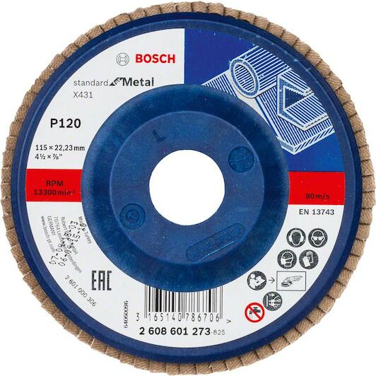 bosch_2608601273