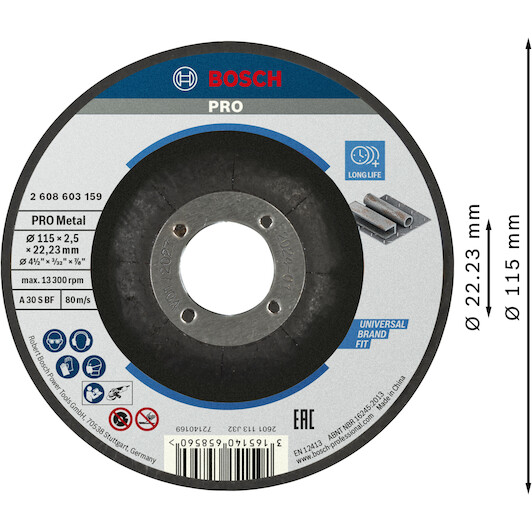 bosch_2608603159_3