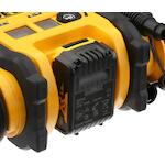 dewalt_dcc018n_xj_7