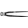 Category Wiha rebar tying pliers