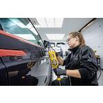 dewalt_dwp849x_qs