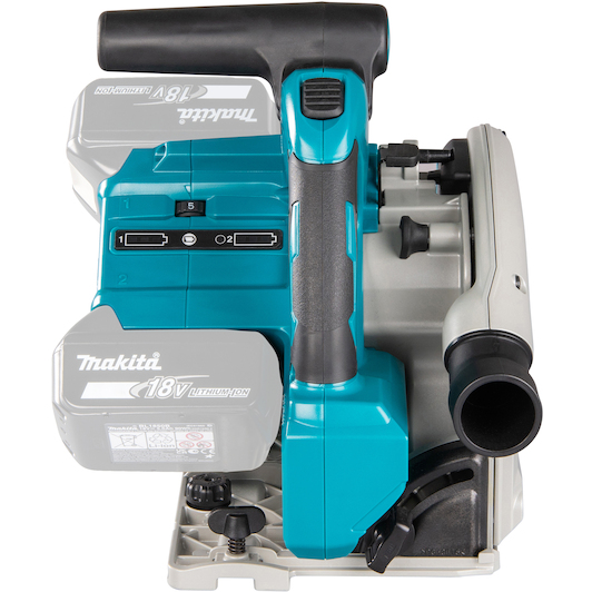 makita_dsp600zj_6